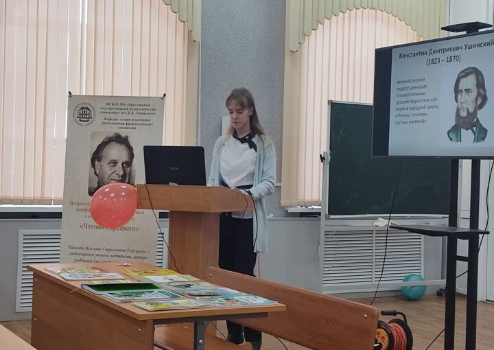 foto_gorecki_16
