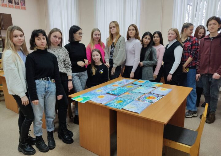foto_gorecki_18