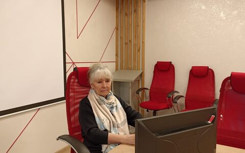 foto_gorecki_2
