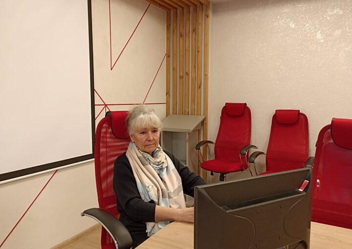 foto_gorecki_2