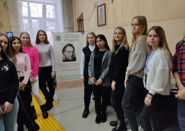 foto_gorecki_21