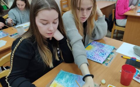 foto_gorecki_22