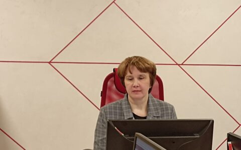 foto_gorecki_3