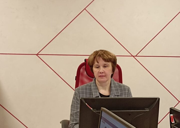 foto_gorecki_3
